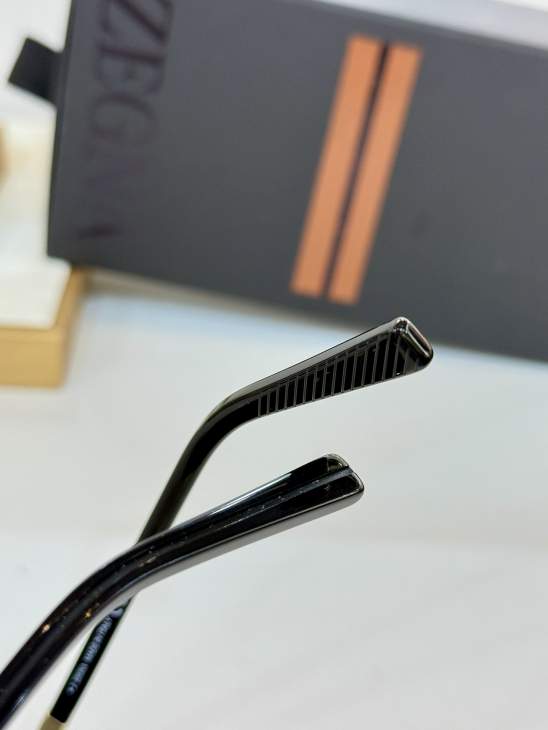 Picture of Zegna Sunglasses _SKUfw66525860fw
